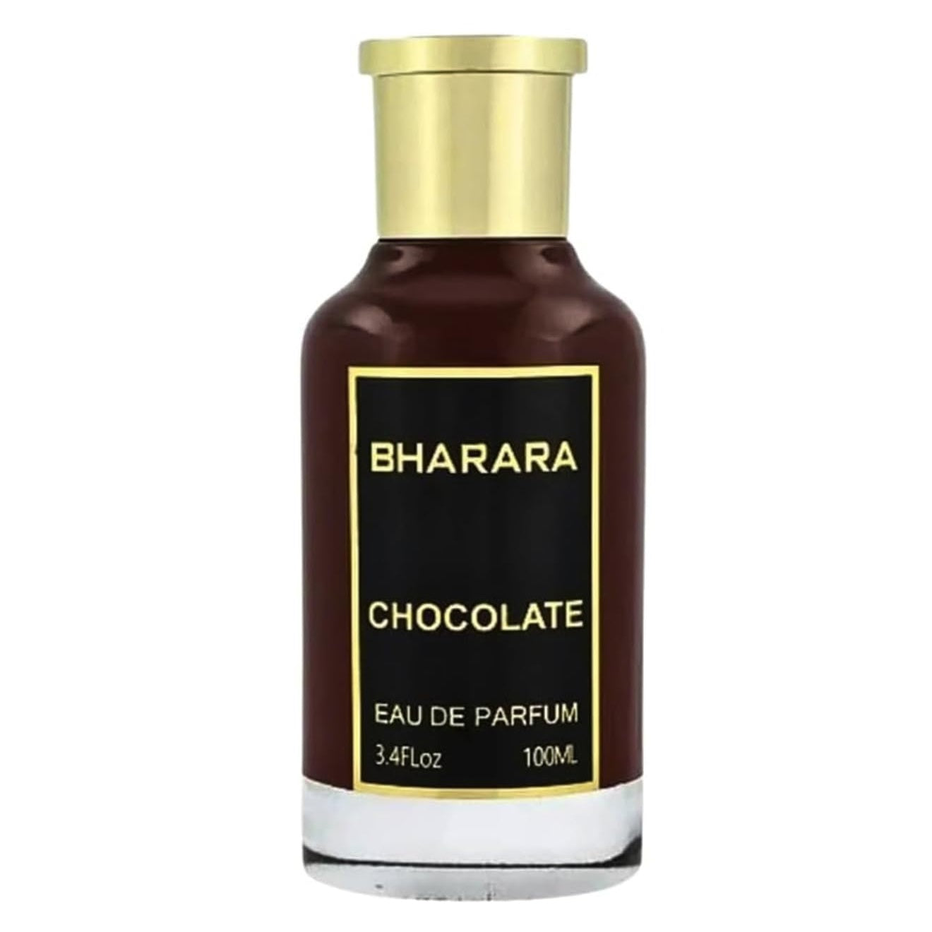 Bharara Chocolate edp 100ml Unisex